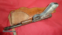 benjamin mod 137 bottom