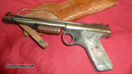 benjamin mod 137 L side USE