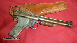 benjamin mod 137 R side