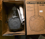 PMAG D-60 Gen M3 New in Box