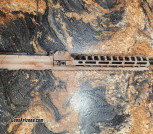 2 Ar15s for Trade