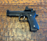 LTT Beretta 92G Elite 9mm