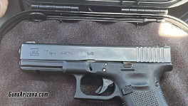 G17 new 2