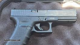 G17 New 3