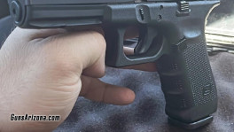 G17 new
