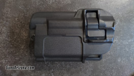 BH1