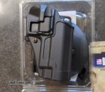 Sig Sauer P220/P226 Holsters