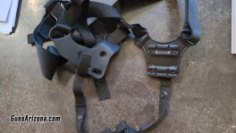 BHHarness
