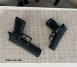 Sig sauer