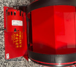 Reloading equipment
