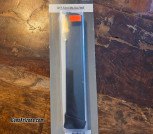 Glock G17 33rd Magazine