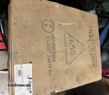 762x39 crate