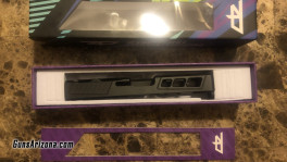z10