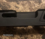 Zaffiri Precision Glock 19 Gen 3 slide *New in Box*