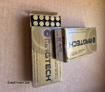 32 acp 30-06 25acp ammo 20ga for trade only