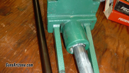 rcbs rc press  bottom