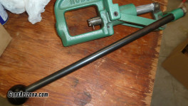 rcbs rc press rcbs side