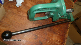 rcbs rs press back