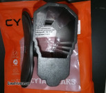 Glock 17 Holster