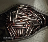 223 Hornady Critical Defense 55gr