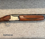 Winchester 101 XTR “Lightweight” 12ga