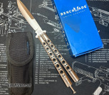 Benchmade Model 42