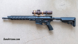 0M9A1827