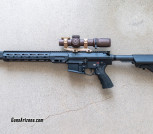 LMT Mars - HS .308 