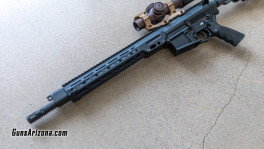 0M9A1828