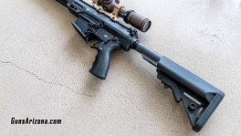 0M9A1829