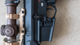 0M9A1830