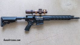 0M9A1832
