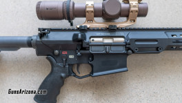 0M9A1833