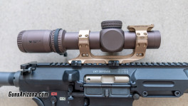 0M9A1834