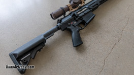 0M9A1835
