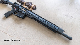 0M9A1836