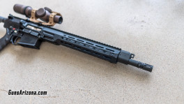 0M9A1837