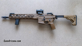 0M9A1819
