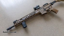 0M9A1820