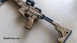 0M9A1821
