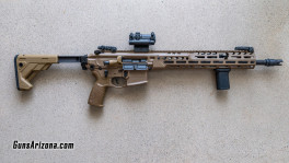 0M9A1822