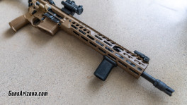 0M9A1824