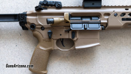 0M9A1825