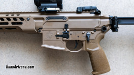 0M9A1826