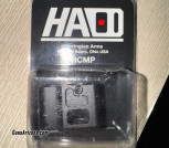 HCMP Compensator for M&P 2.0