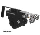 Exothermic Technologies Pulsefire UBF Underbarrel Flamethrower - PF-UBF