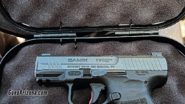 Canik 2