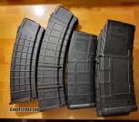 Magazines for trade or for sale