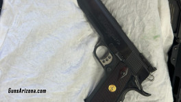 45 cal 1
