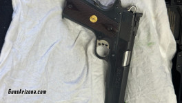 45 cal 2